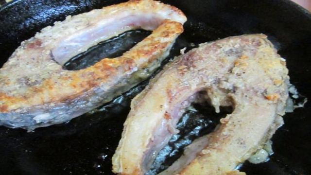 Сборник рецептов