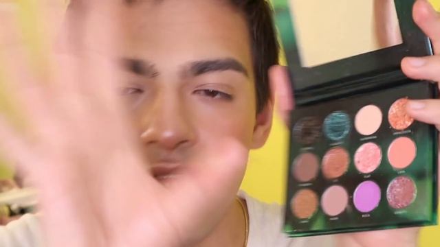 LAMEL MOONRISE ? ПОЧЕМУ ЭТО ПОКУПАЮТ? УЖАСНАЯ КОЛЛЕКЦИЯ? смотреть онлайн