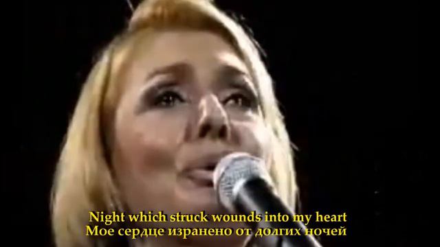 Спотыкаюсь о двери открытые смотреть онлайн