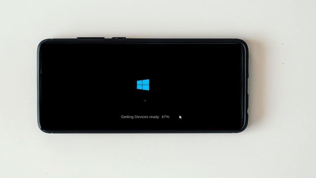 Windows 11 on Android |How to Install Windows 11 on Android Phone | wampserver смотреть онлайн