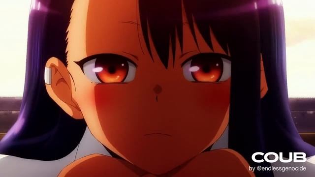Ijiranaide, Nagatoro-san | Desiigner - Panda (Kiko Franco & Kubski Remix) смотреть онлайн