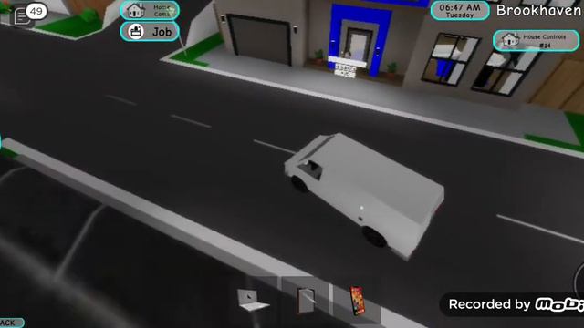 сори збыл название просто время 11:00 смотреть онлайн