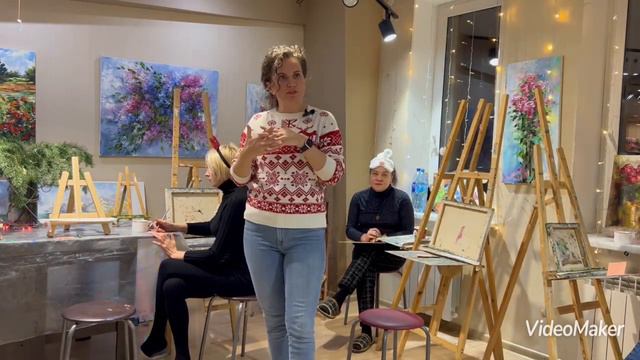 Почему желание не сбывается! @user-ud9mh5nl7z смотреть онлайн