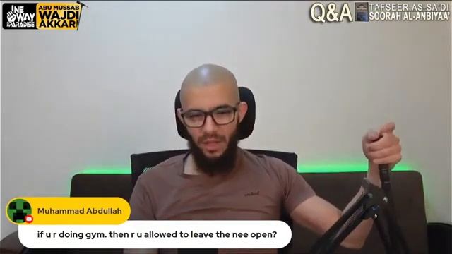 Dawah Gangs Still Say The Funniest Things!! 18+ Warning ? | Hatun Tash смотреть онлайн