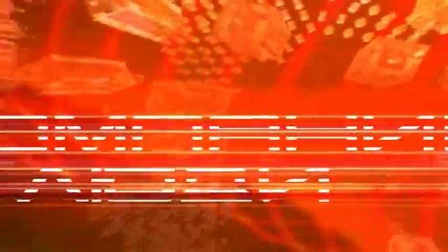 Компании и люди - Евгений Григорьев смотреть онлайн