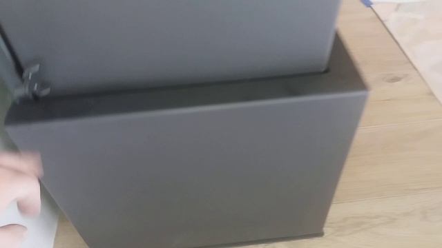 FIRE-KOM.PL THOR 8 MONTAZ PIECY KRATKI.PL смотреть онлайн