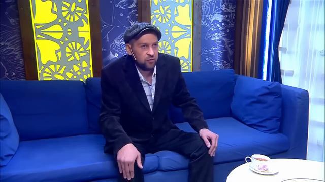 Передача Давай Поженимся - Олег Монгол, Иришка Чики-Пики, Безумный Паша смотреть онлайн