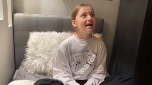 ЗАКАЗАЛА ТЕ САМЫЕ ВЕЩИ С ВБ 😱🎀 / АРТИКУЛЫ И ПРИМЕРКА / COQUETTE И Y2K ОДЕЖДА ВБ 🤍 #валдберис #вб