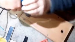 Ручная ТЁРКА-ШИНКОВКА для моркови по-корейски. Терка.