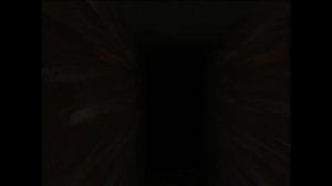 [Хоррор игры] SCP 087(Бесконечная лестница)