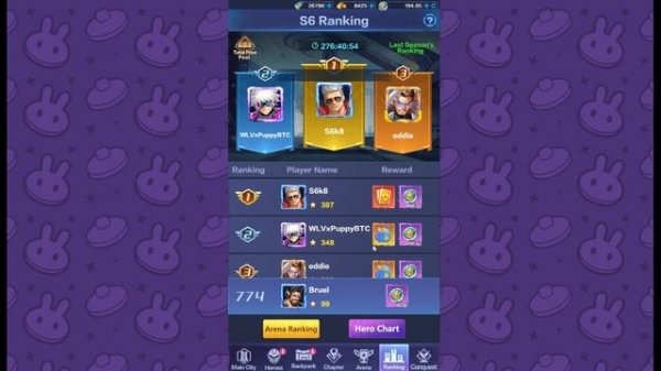 Pancake Protectors - Итог 5 сезона 300$+ , показываю как выводить!