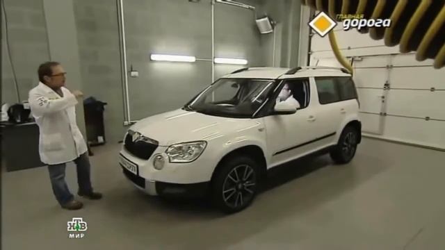 Выбираем видеорегистратор Основные характеристики регистратора HD mp4 смотреть онлайн