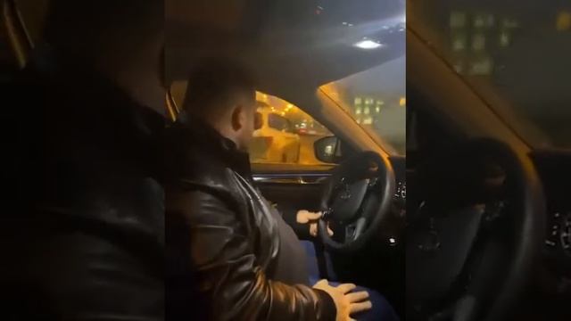 Обзор Skoda Kodiaq от Эрика Давидыча 2020 смотреть онлайн