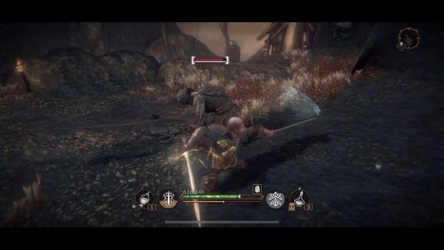 Pascal's Wager ➤ ПРОХОЖДЕНИЕ ➤ #4 - ADAMINA + БОСС - Elmar/ЭЛЬМАРА [НА РУССКОМ] [iOS] смотреть онлайн