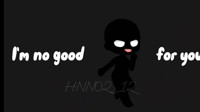 Killer meme | Underworld Office | Monster Eugene | смотреть онлайн