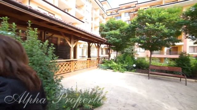 Magic Dreams / Меджик Дримс смотреть онлайн