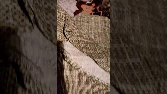 Новая скатерть с Wildberries) Текстилика смотреть онлайн