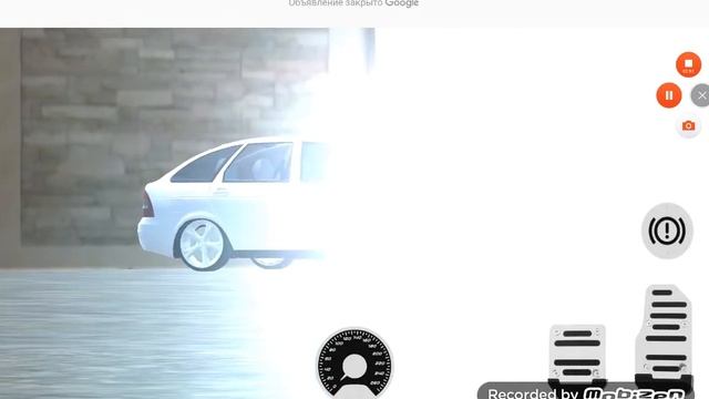 Угар!!!!!!!!! ?????? Я ВРЕЗАЛСЯ 15 РАЗ НА ПРИОРЕ И ВКЛЮЧИЛ ВАМ ПЕСНЮ ЛАДА СЕДАН БАКЛАЖАН смотреть онлайн