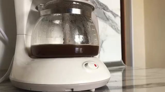 Что мама делает в свободное время смотреть онлайн