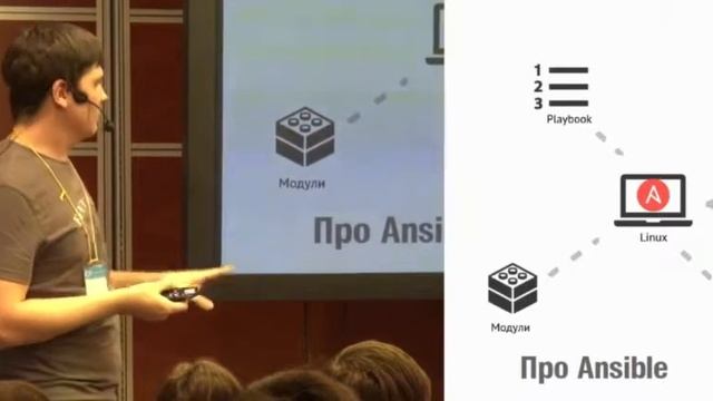 Тестируем мобильное приложение в суровых реалиях Интернета смотреть онлайн