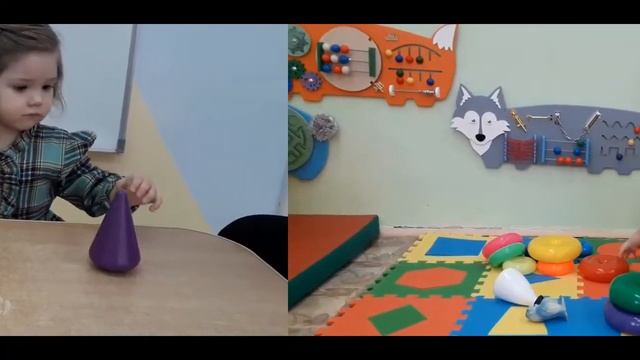 Игры с пирамидкой смотреть онлайн