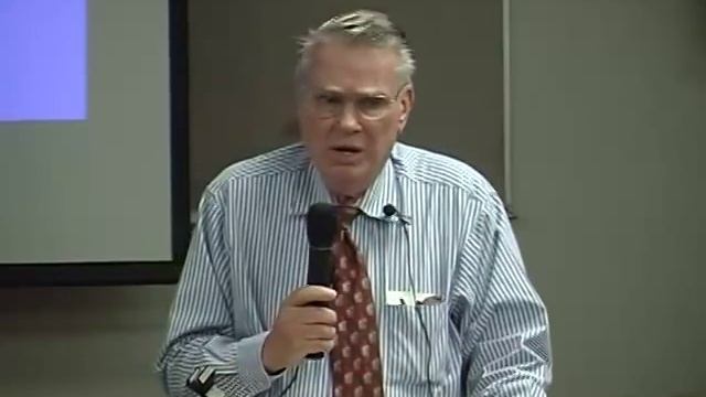 (2006-09) Robert Cathcart - Mega C for Viral & Other Diseases смотреть онлайн