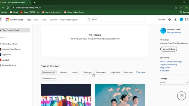 How to Edit Adobe photoshop Lightroom | Free Lightroom Presets | online photo editor 2022 |Photosho смотреть онлайн