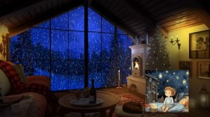 аудиосказка на ночь для детей. сказка про кроватку