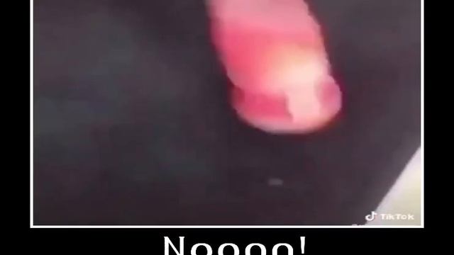 Double Gulp Cup смотреть онлайн