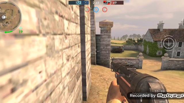 Моё первое видео не знаю что говорить