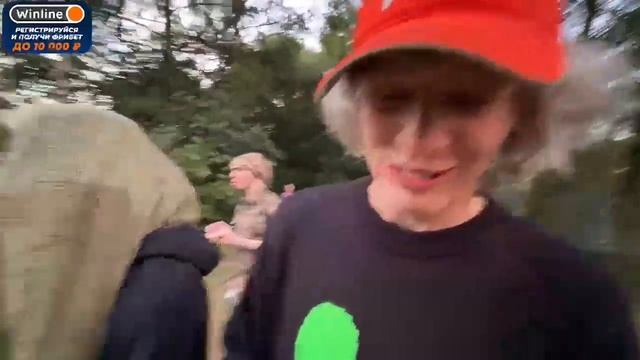 IRL ЛОДКА И РЫБАЛКА // СТРИМ КОРЕША