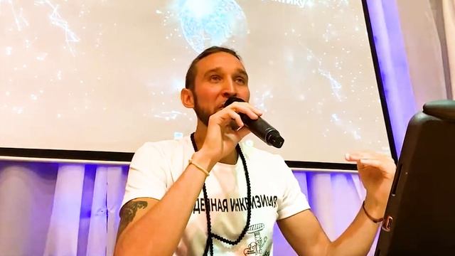ЧТО ТАКОЕ СЕРДЕЧНОЕ РАДЕНИЕ? смотреть онлайн