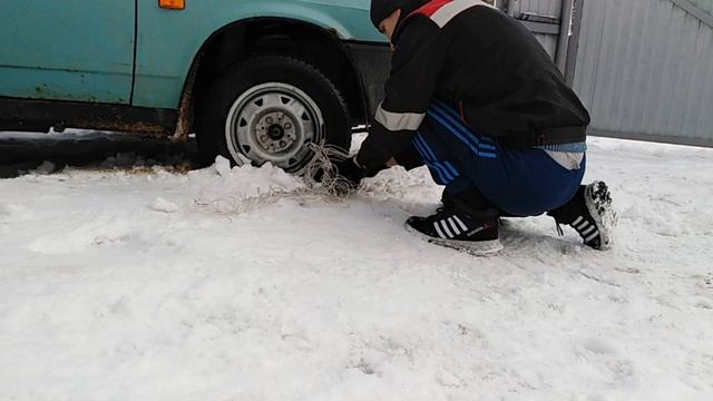 Как выехать если застрял смотреть онлайн