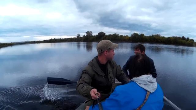 Забайкальский гидростоп смотреть онлайн