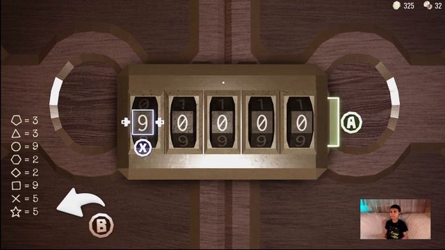 Играем в ROBLOX Doors || Роблокс Двери || Попытка номер 2 - 100 дверь, справились? || Xbox Series X смотреть онлайн