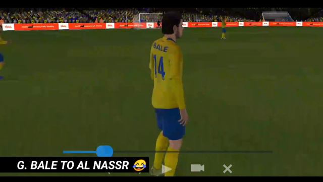 FIFA23 Mobile | Big Update! New DB v3.1 Tools Editor | Marcelo, G.Bale, Cr7 AL NASSR & Transfers 23 смотреть онлайн