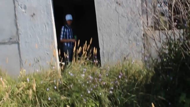 СЕНСАЦИЯ!!! Найдена камера двух пропавших студентов из Краснодара! смотреть онлайн