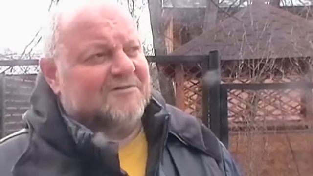 Паводок 2017, Срочно, нужно снять кошку с дерева!!!!! смотреть онлайн