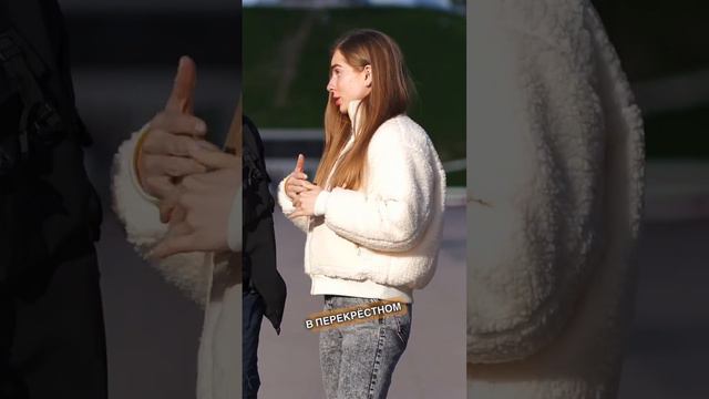 КАК ВЫ ОТНОСИТЕСЬ К ЦЕЛЛЮЛИТУ У ЖЕНЩИН? #целлюлит #жир #какпохудеть #похудетьбездиет смотреть онлайн