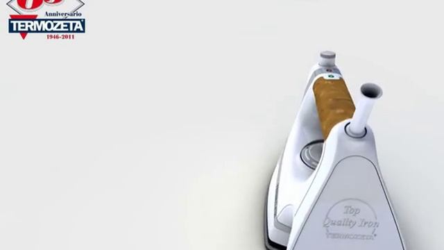 MILORDINO BIANCO 14 06 11 pres смотреть онлайн