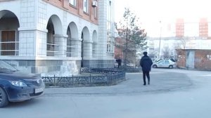 Что грозит за незаконное хранение оружия