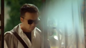 Ummon guruhi - Yig'lama yurak | Уммон гурухи - Йиглама юрак #UydaQoling