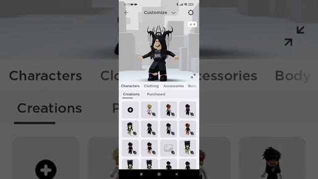 мои родители делают мне скин в роблоксе??|роблокс,скины,скин,roblox,skin|?? смотреть онлайн