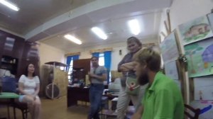 Глазов Удмуртия Часть 1