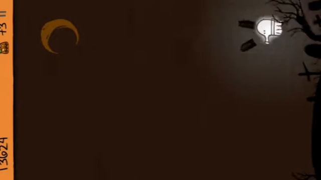 Обзор игры Doodle jump смотреть онлайн