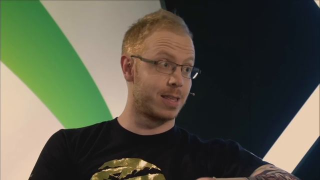 Sea of Thieves - Crossplay Announced - Gamescom 2017 смотреть онлайн