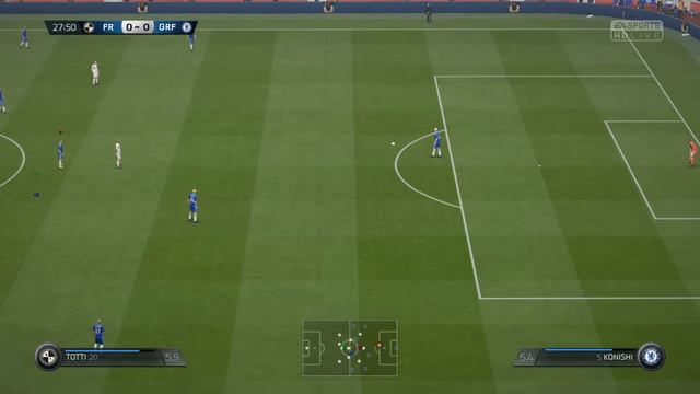 FIFA 15_20141224011604 смотреть онлайн