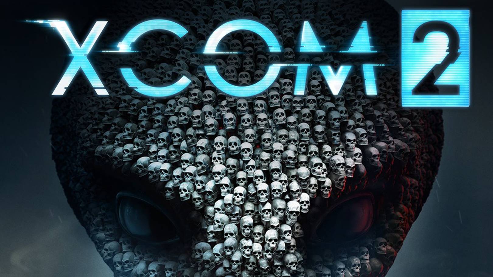 Xcom 2 игровой фильм.