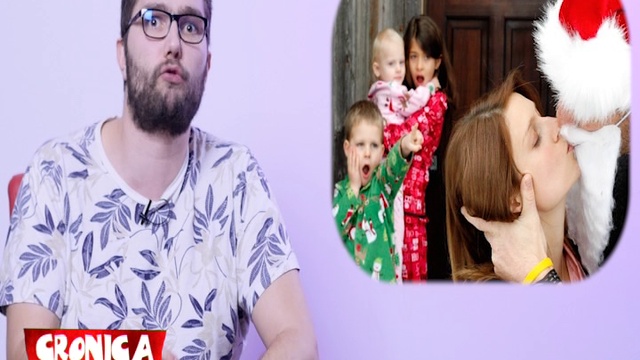 10 lucruri despre mos смотреть онлайн