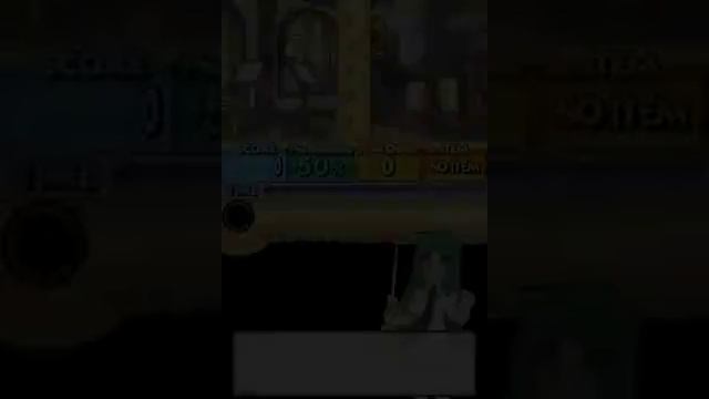 Nintendo DS ► Ontamarama смотреть онлайн